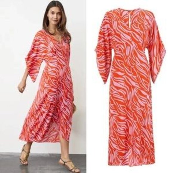 CAbi Dresses & Skirts - Cabi Dress